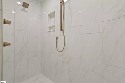 601 Bethlehem Ridge Road, Pickens, SC 29671 - Photo 5