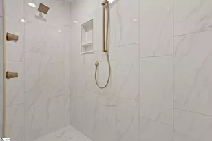 601 Bethlehem Ridge Rd, Pickens, SC 29671 - Photo 5