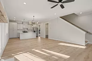 601 Bethlehem Ridge Rd, Pickens, SC 29671 - Photo 11