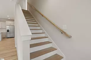 601 Bethlehem Ridge Rd, Pickens, SC 29671 - Photo 19