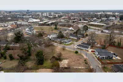 0 Gower Street #LOT 3, Greenville, SC 29601 - Photo 17