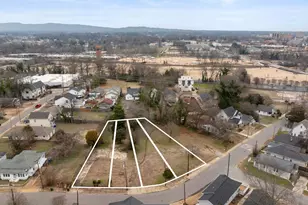 0 Gower St, Greenville, SC 29601 - Photo 1