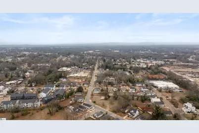 0 Gower Street #LOT 3, Greenville, SC 29601 - Photo 13