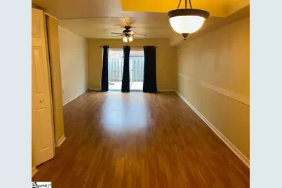 2530 E North Street, Greenville, SC 29615 - Photo 3