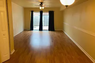 2530 E North St, Greenville, SC 29615 - Photo 3