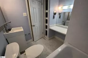 2530 E North St, Greenville, SC 29615 - Photo 13