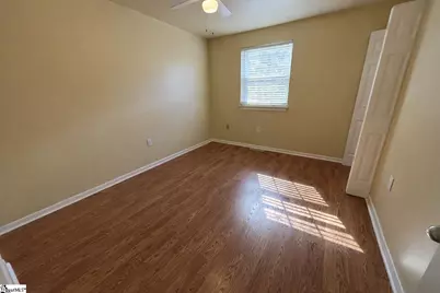 2530 E North Street, Greenville, SC 29615 - Photo 9