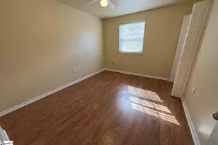 2530 E North St, Greenville, SC 29615 - Photo 9