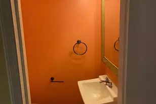 2530 E North St, Greenville, SC 29615 - Photo 5