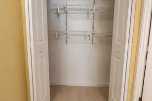 2530 E North St, Greenville, SC 29615 - Photo 11