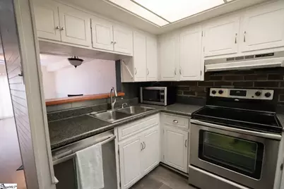 2530 E North Street, Greenville, SC 29615 - Photo 7