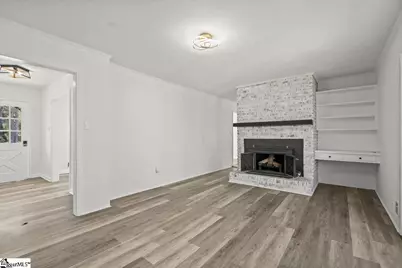 305 Weblin Street, Spartanburg, SC 29306 - Photo 5