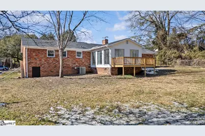 305 Weblin Street, Spartanburg, SC 29306 - Photo 23
