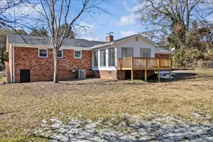 305 Weblin St, Spartanburg, SC 29306 - Photo 23