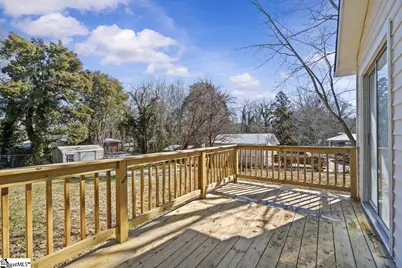 305 Weblin Street, Spartanburg, SC 29306 - Photo 21