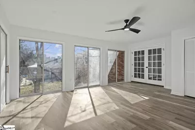 305 Weblin Street, Spartanburg, SC 29306 - Photo 13