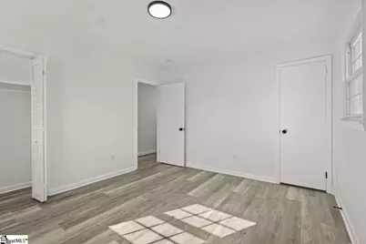 305 Weblin Street, Spartanburg, SC 29306 - Photo 17