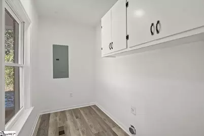 305 Weblin Street, Spartanburg, SC 29306 - Photo 11