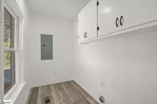 305 Weblin St, Spartanburg, SC 29306 - Photo 11