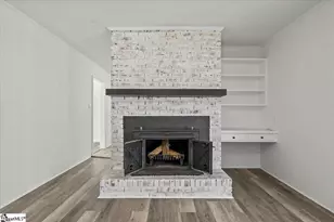 305 Weblin St, Spartanburg, SC 29306 - Photo 3