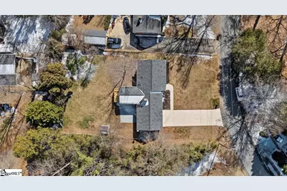 305 Weblin Street, Spartanburg, SC 29306 - Photo 25