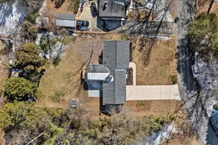 305 Weblin St, Spartanburg, SC 29306 - Photo 25