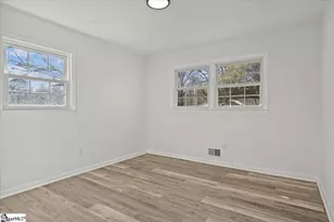 305 Weblin St, Spartanburg, SC 29306 - Photo 19