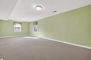 227 Eastbourne Rd, Greenville, SC 29611 - Photo 27