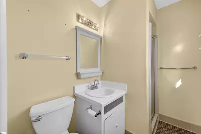 227 Eastbourne Road, Greenville, SC 29611 - Photo 21