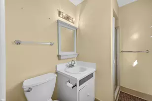 227 Eastbourne Rd, Greenville, SC 29611 - Photo 21