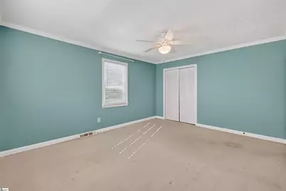 227 Eastbourne Road, Greenville, SC 29611 - Photo 17