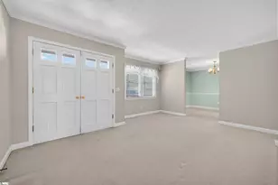 227 Eastbourne Rd, Greenville, SC 29611 - Photo 3