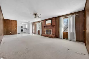 227 Eastbourne Rd, Greenville, SC 29611 - Photo 13