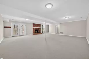 227 Eastbourne Rd, Greenville, SC 29611 - Photo 23