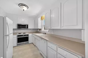 227 Eastbourne Rd, Greenville, SC 29611 - Photo 9