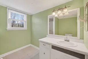 227 Eastbourne Rd, Greenville, SC 29611 - Photo 25
