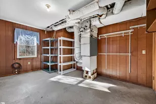 227 Eastbourne Rd, Greenville, SC 29611 - Photo 29