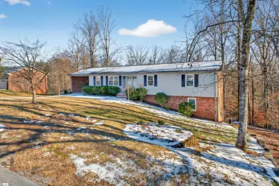 227 Eastbourne Road, Greenville, SC 29611 - Photo 37