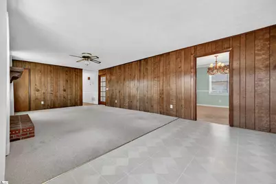 227 Eastbourne Road, Greenville, SC 29611 - Photo 11