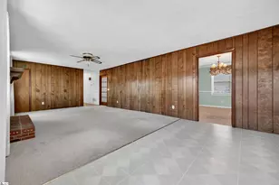 227 Eastbourne Rd, Greenville, SC 29611 - Photo 11