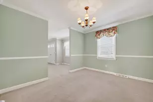 227 Eastbourne Rd, Greenville, SC 29611 - Photo 5