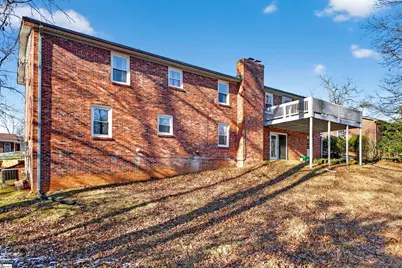 227 Eastbourne Road, Greenville, SC 29611 - Photo 31