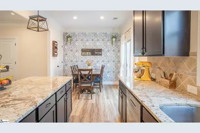 311 Hartland Place, Simpsonville, SC 29680 - Photo 19