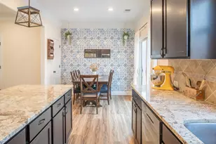 311 Hartland Pl, Simpsonville, SC 29680 - Photo 17