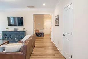 311 Hartland Pl, Simpsonville, SC 29680 - Photo 9