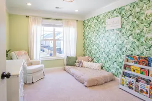 311 Hartland Pl, Simpsonville, SC 29680 - Photo 29