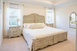 311 Hartland Pl, Simpsonville, SC 29680 - Photo 21