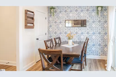 311 Hartland Place, Simpsonville, SC 29680 - Photo 21