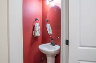 311 Hartland Pl, Simpsonville, SC 29680 - Photo 35