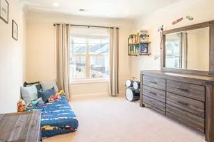 311 Hartland Pl, Simpsonville, SC 29680 - Photo 31